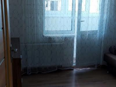 квартира по адресу Светлая ул., 3д