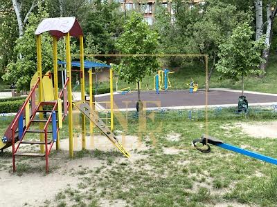 квартира за адресою Фортечний тупик (Тверський), 6/8