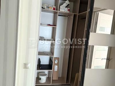 квартира за адресою Зарічна вул., 1-В