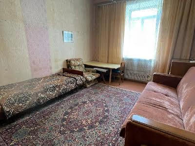 квартира по адресу Студенческая ул., 4