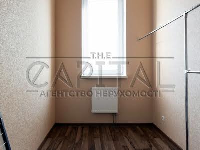 квартира по адресу Науки просп., 30