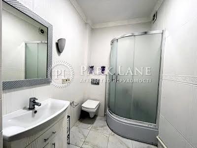 квартира по адресу Киев, Коперника ул., 3