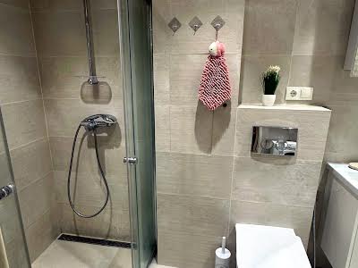 квартира за адресою Дегтярівська вул., 10