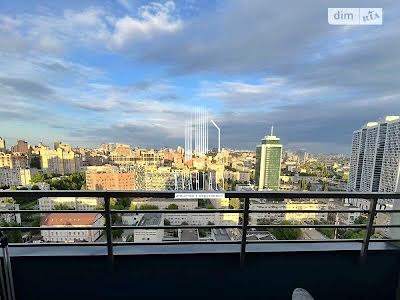 квартира за адресою Шолуденка вул., 1-А