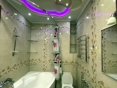 квартира по адресу Авиаконструктора Игоря Сикорского ул. (Танковая), 1-Б