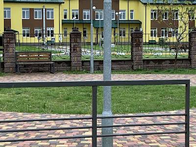 квартира за адресою с. Нові Петрівці, Европейськая, 5-Г