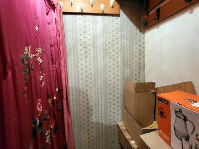 квартира по адресу Быкова Леонида бульв., 5