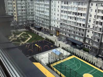 квартира за адресою Буча, Івана Кожедуба вул., 3-а