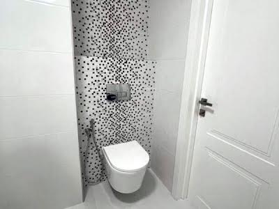 квартира за адресою Бердника вул., 1д