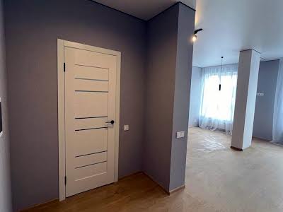 квартира за адресою Бровари, Анатолія Луценка вул., 23