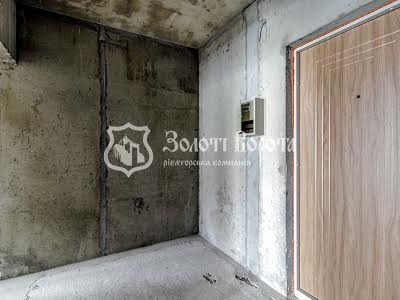 квартира по адресу Вишняковская ул., 2