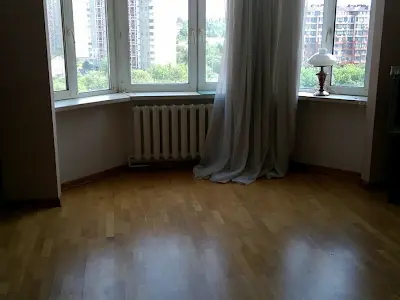 квартира за адресою Осіння вул., 33