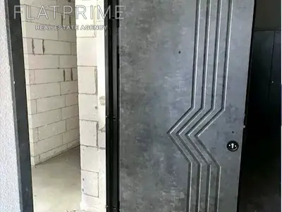 квартира по адресу Глубочицкая ул., 25/15