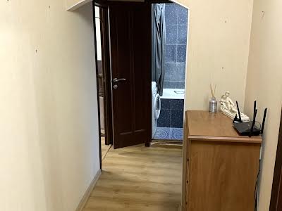 квартира по адресу Борисполь, Европейськая, 9