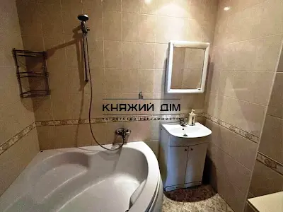 квартира по адресу Уинстона Черчилля ул. (Красноткацкая), 18-Б