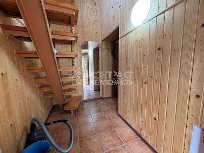 будинок за адресою Харків, Петропавлівська вул. (Челюскінців), 131