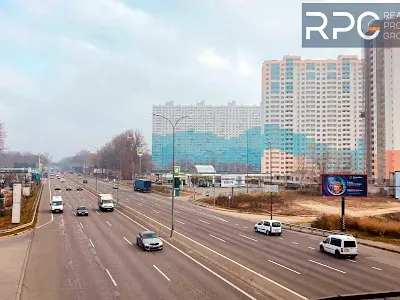 квартира по адресу Пригородная ул., 22-Б