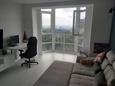 квартира за адресою Герцена вул., 35