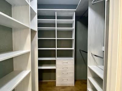 квартира за адресою Предславинська вул., 53