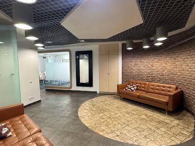 комерційна за адресою Берестейський просп. (Перемоги), 26