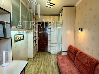 квартира по адресу Михаила Котельникова ул., 25