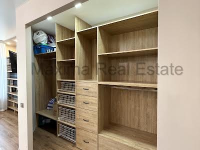 квартира за адресою Практична вул., 2