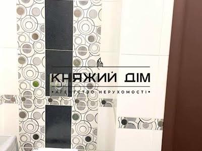 квартира за адресою Урлівська вул., 21-Б