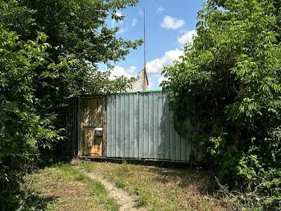 ділянка за адресою Гідності вул. (Жертв Революції), 62В