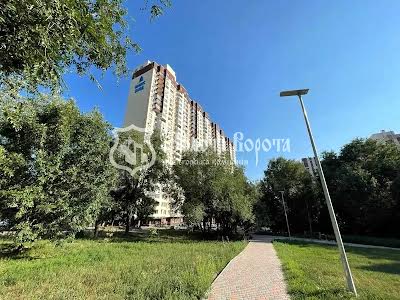 квартира за адресою Польова вул., 73
