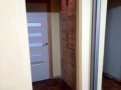 квартира по адресу Киев, Тампере ул., 3