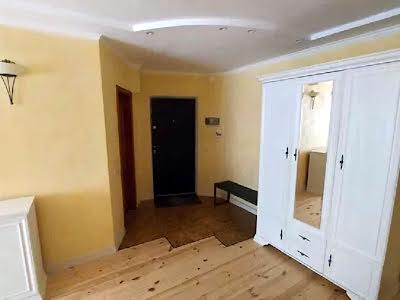квартира за адресою Вишневе, Південна вул., 17