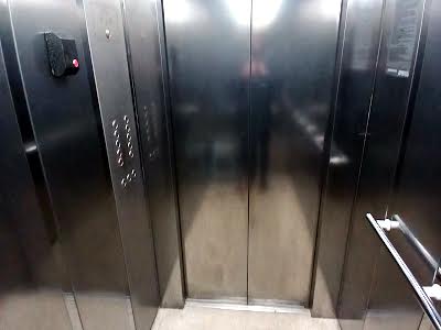 квартира по адресу Александровская ул., 1А