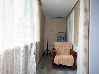 квартира по адресу Почайнинская ул., 64