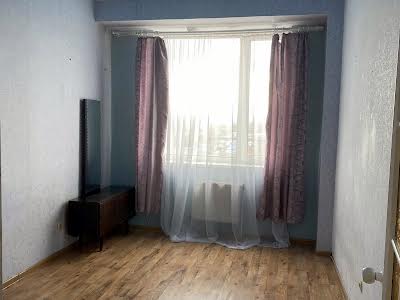 квартира по адресу Руська, 248б