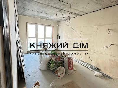 квартира по адресу Вишняковская ул., 4
