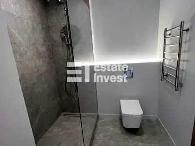 квартира за адресою Академіка Заболотного вул., 1-А