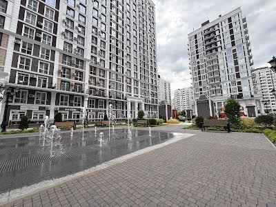 квартира за адресою Михайла Максимовича вул. (Онуфрія Трутенка), 26-Г