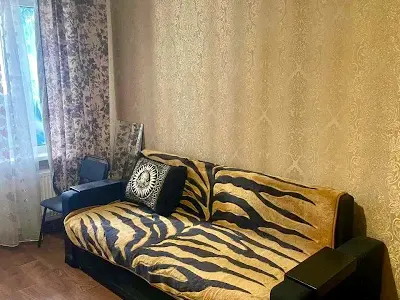 квартира по адресу Николая Закревского ул., 97-А