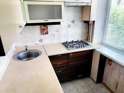 квартира по адресу Сулеймана Стальского ул., 8
