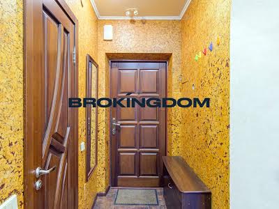 квартира по адресу Степана Руданского ул., 4-6