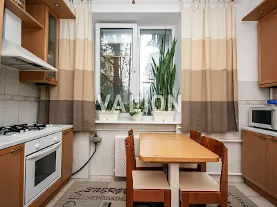 квартира по адресу Івана Світличного ул. (Петровського), 6