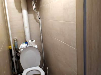 квартира по адресу Композитора Лятошинского ул., 14а