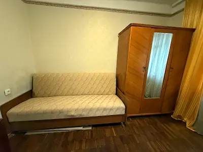 квартира по адресу Правды просп. (Правды), 88б