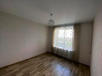 квартира за адресою Європейська вул., 2-Б