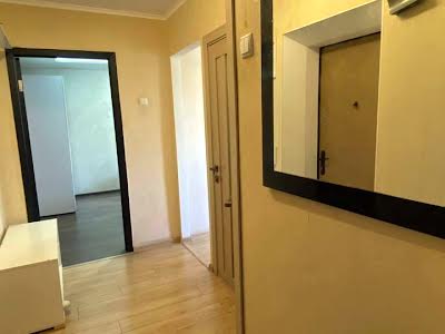 квартира за адресою Дашавська вул., 24