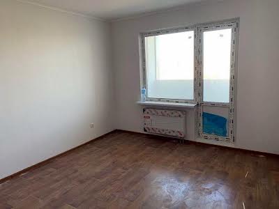 квартира по адресу Коноплянская ул., 22а
