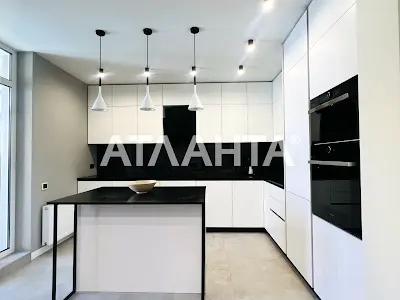 квартира за адресою Регенераторна вул., 4 к15