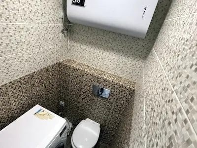 квартира за адресою Вишняківська вул., 2