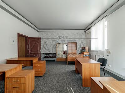 коммерческая по адресу Фортечный тупик (Тверской), 5