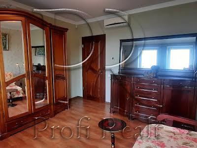 дом по адресу 50-та Садова ул.
